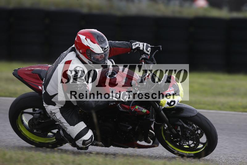 Archiv-2023/50 28.07.2023 Speer Racing  ADR/Gruppe gelb/63